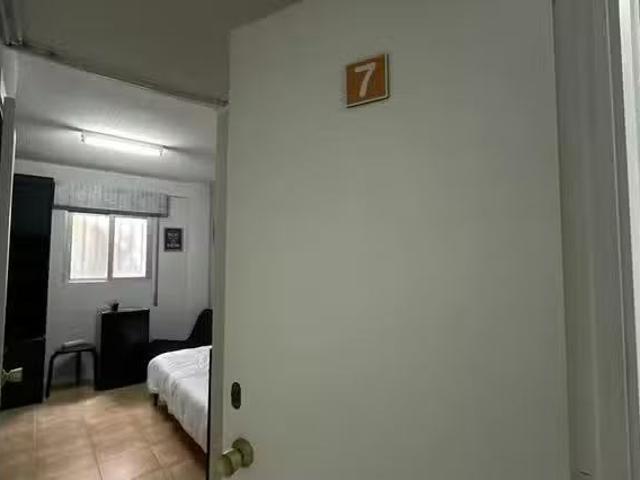 Casa en alquiler en Tetuán, Madrid