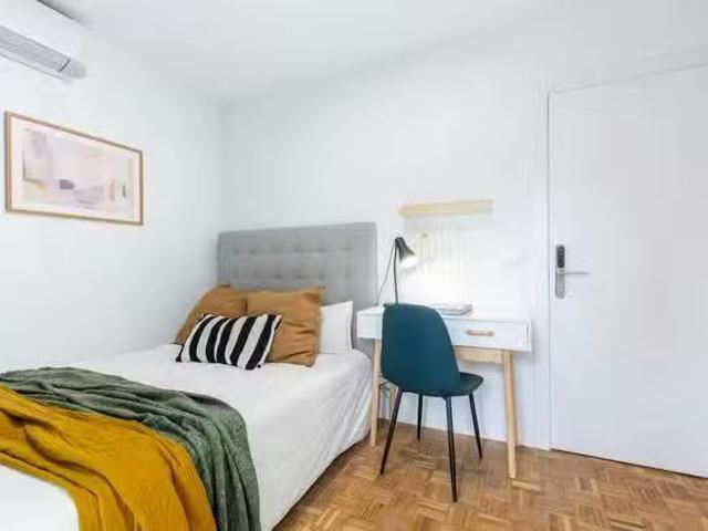 Casa en alquiler en Retiro, Medina-sidonia