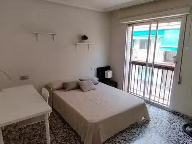 Casa en alquiler en Santiago y Zaraiche, Área Metropolitana de Murcia