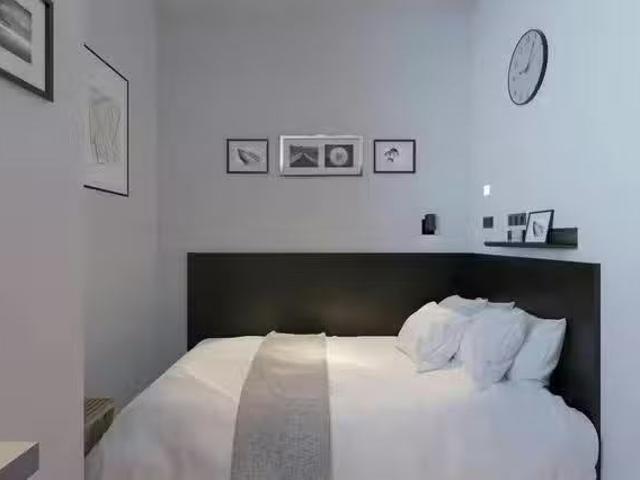 Casa en alquiler en Milagrosa-Arrosadia, Pamplona