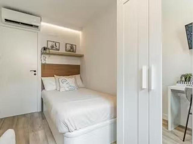 Casa en alquiler en Carabanchel, Madrid