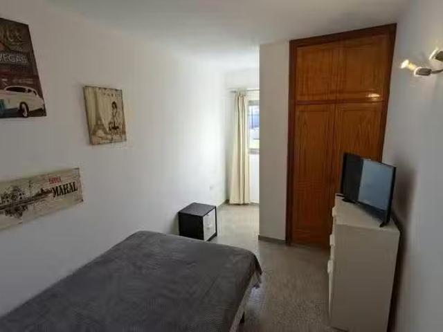 Casa en alquiler en Castro, Granadilla de Abona