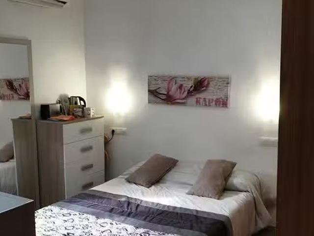 Casa en alquiler en Albaicín, Comarca de la Vega de Granada