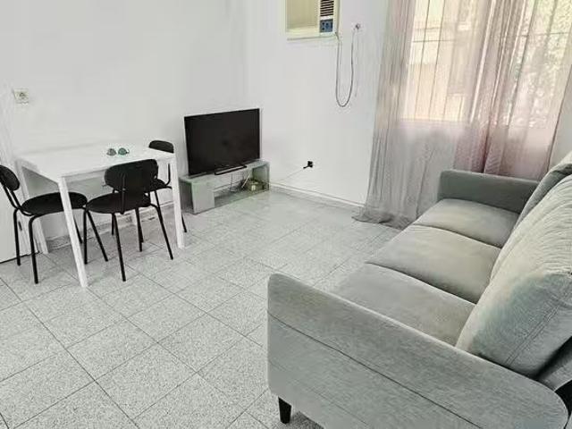 Casa en alquiler en Distrito Macarena, Sevilla