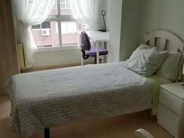 Casa en alquiler en Murcia, Área Metropolitana de Murcia