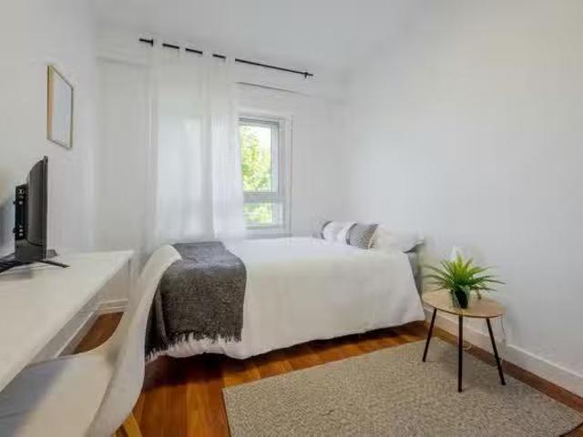 Casa en alquiler en Colonia Madrid - Foietes, la Marina Baixa