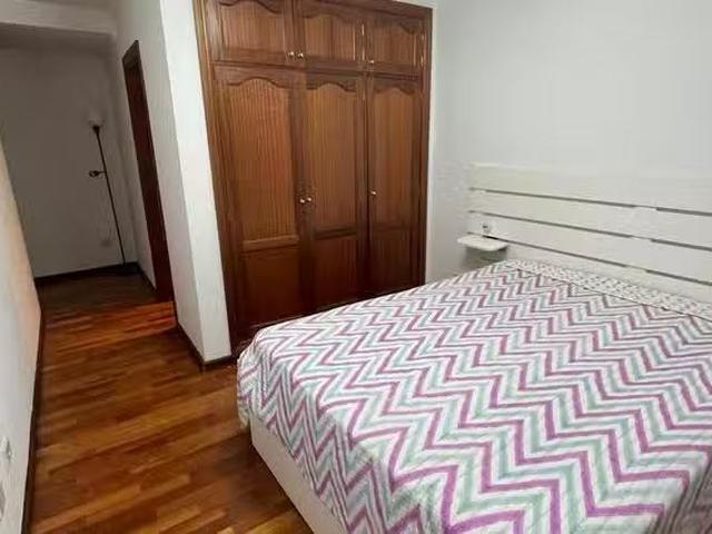 Casa en alquiler en Gran Canaria, Las Palmas