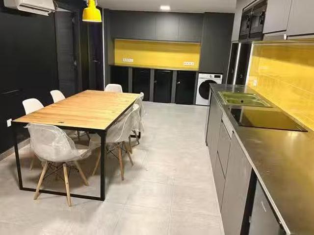 Casa en alquiler en Cartagena, Murcia