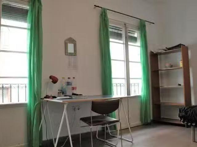 Casa en alquiler en Nervión, Sevilla