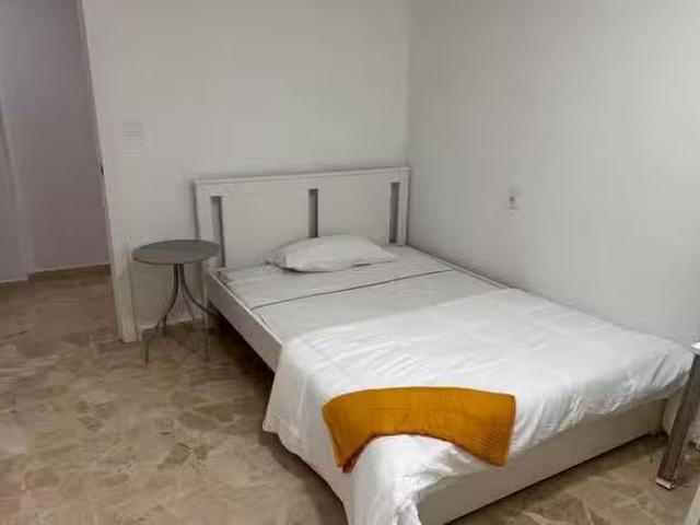 Casa en alquiler en San Vicente de Paúl, Jaén