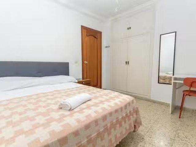 Casa en alquiler en Carretera de Cádiz, Málaga-Costa del Sol
