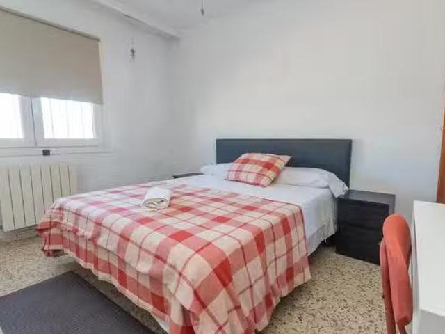 Casa en alquiler en Carretera de Cádiz, Málaga-Costa del Sol