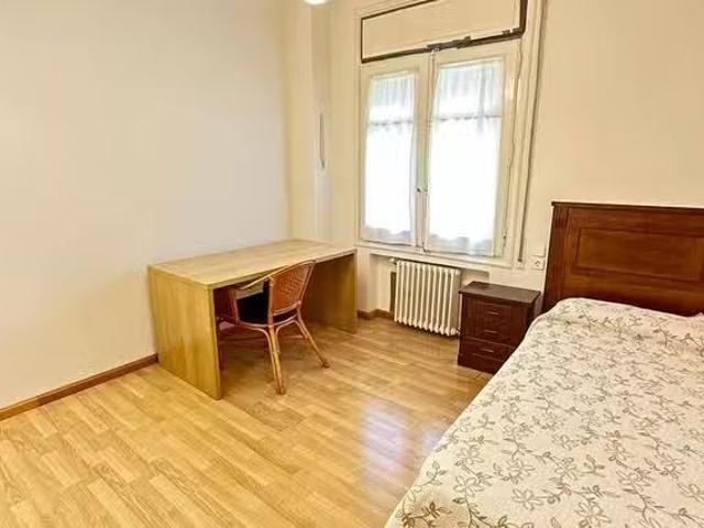 Casa en alquiler en Universidad, Zaragoza