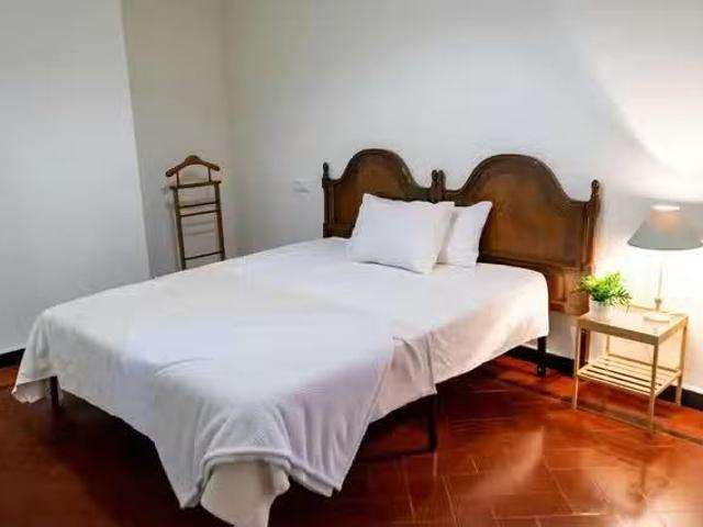 Casa en alquiler en Casco Antiguo, Sevilla