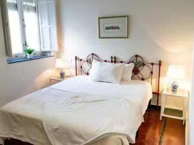 Casa en alquiler en Casco Antiguo, Sevilla