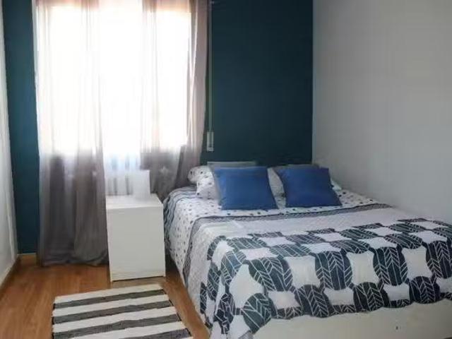 Casa en alquiler en Distrito I, Alcalá De Henares