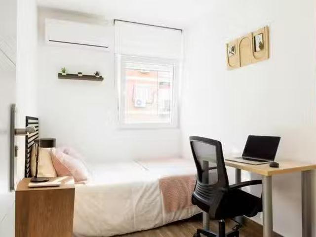Casa en alquiler en Las Margaritas, Getafe
