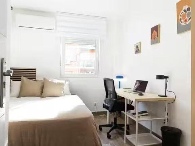 Casa en alquiler en Las Margaritas, Getafe
