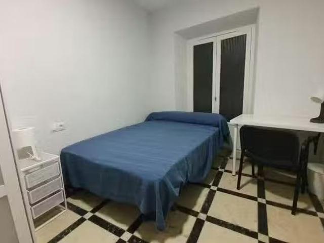 Casa en alquiler en Centro, Comarca de la Vega de Granada