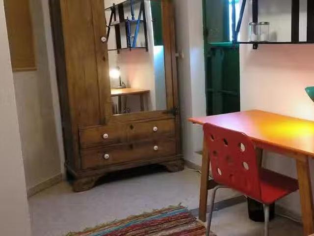 Casa en alquiler en Casco Antiguo, Sevilla