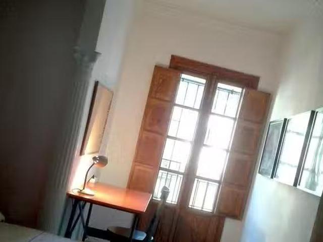 Casa en alquiler en Casco Antiguo, Sevilla