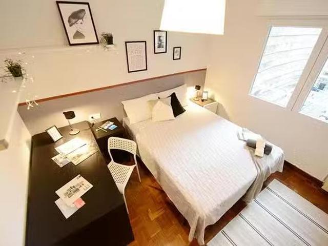 Casa en alquiler en Errekalde, Bilbao