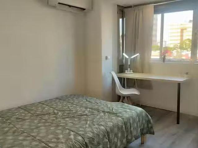 Casa en alquiler en Hermandades-La Carrasca, Sevilla