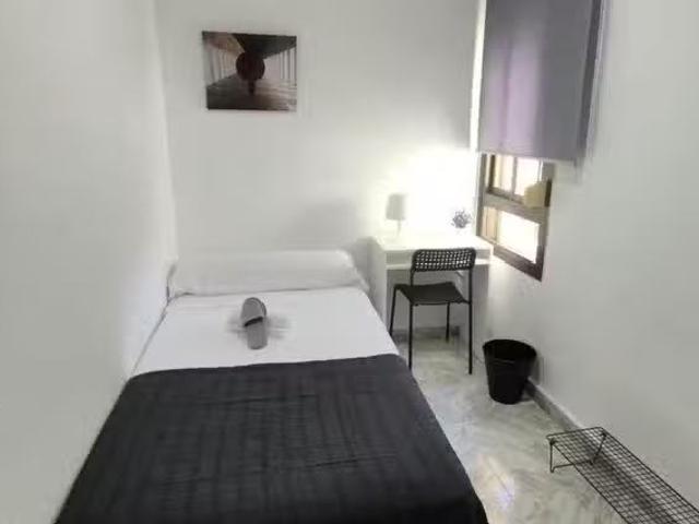 Casa en alquiler en Norte, Comarca de la Vega de Granada