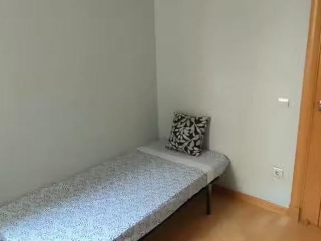Casa en alquiler en Zaragoza, Aragón