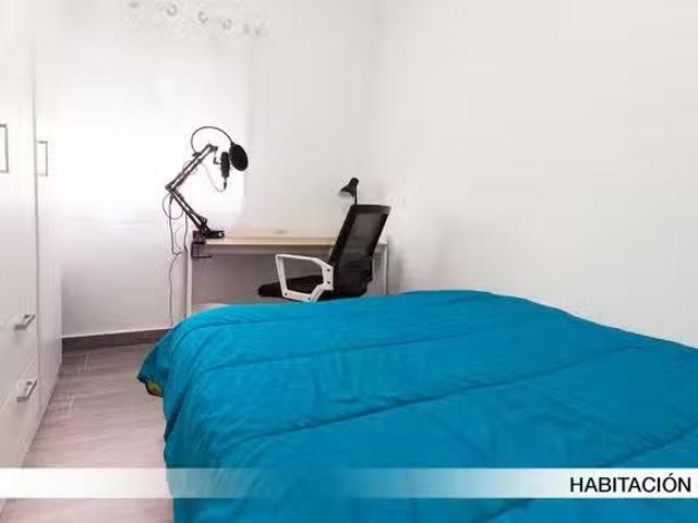 Casa en alquiler en Nervión, Sevilla