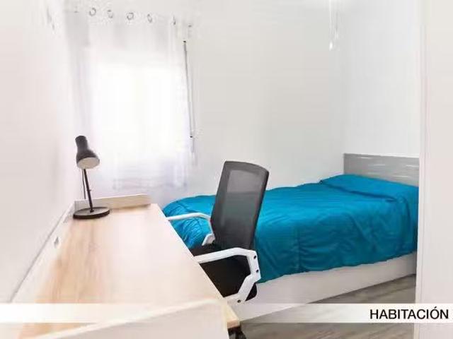 Casa en alquiler en Nervión, Sevilla