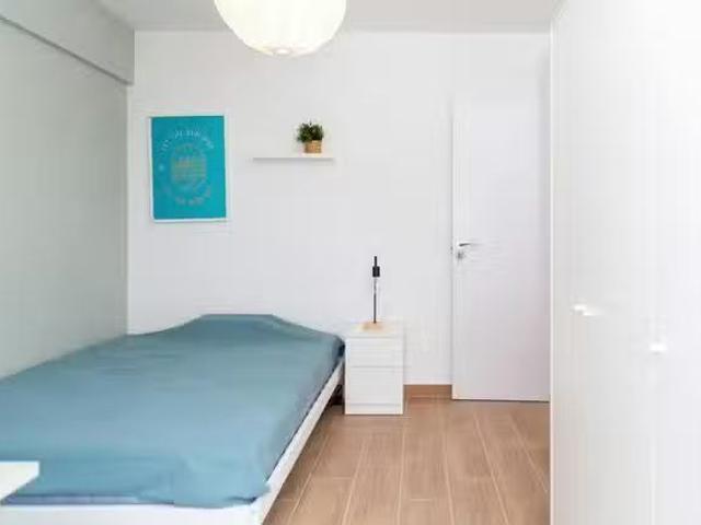 Casa en alquiler en Delicias, Zaragoza