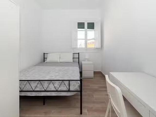 Casa en alquiler en Distrito Macarena, Sevilla