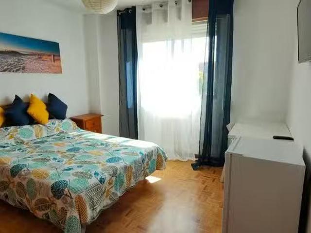 Casa en alquiler en Virgen del Val, Alcalá De Henares