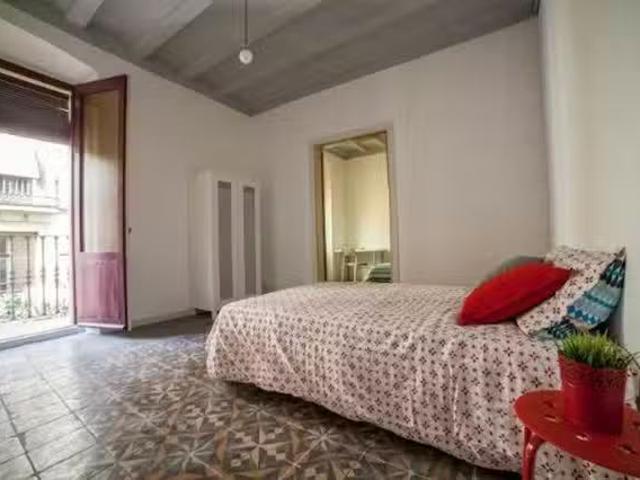 Casa en alquiler en Ciutat Vella, Barcelona