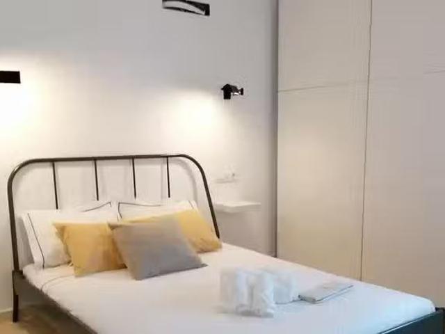 Casa en alquiler en Son Dameto, Palma