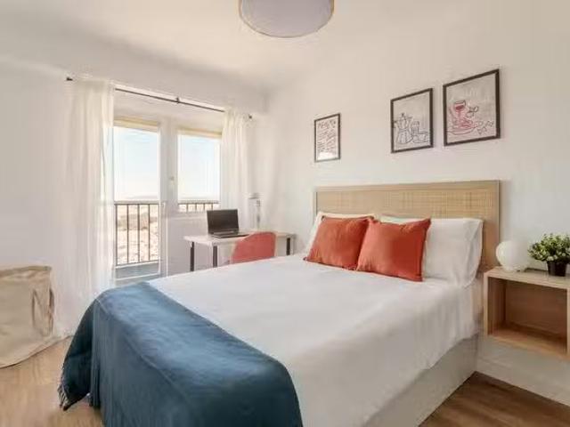 Casa en alquiler en Sant Blai, l'Alacantí