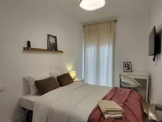 Casa en alquiler en Dones de les Palmes, el Baix Vinalopó