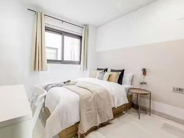 Casa en alquiler en l'Alacantí, Valencia