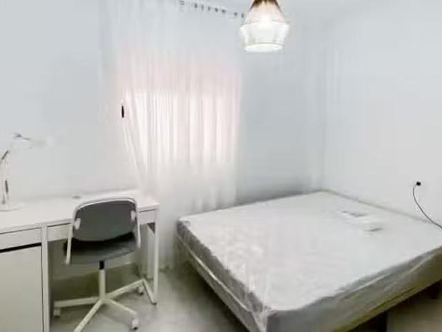 Casa en alquiler en Camins Al Grau, Valencia