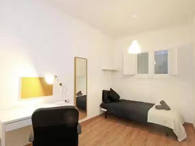 Casa en alquiler en Eixample, Barcelonès