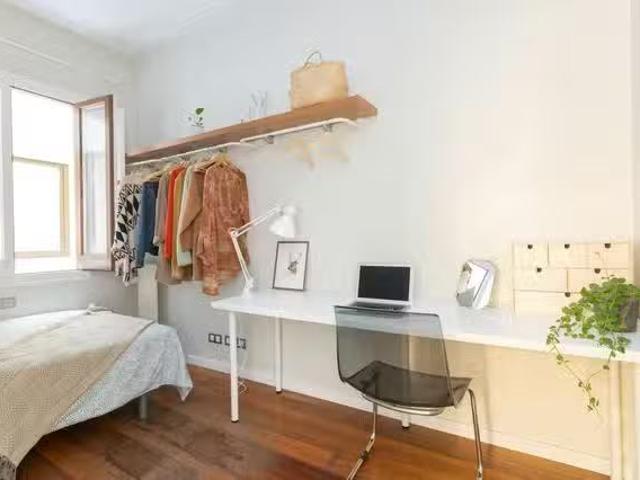 Casa en alquiler en Eixample, Barcelonès