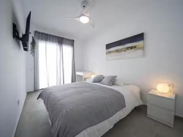 Casa en alquiler en El Palou, Sant Pere De Ribes