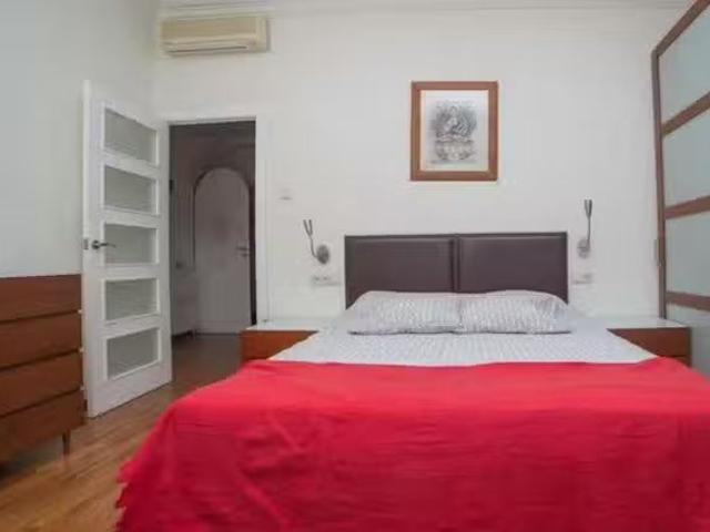 Casa en alquiler en l'Eixample, Comarca de València
