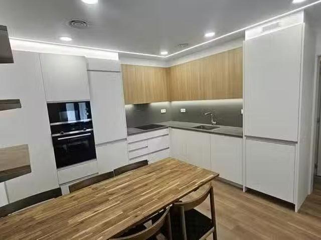 Casa en alquiler en l'Alcalatén, Valencia
