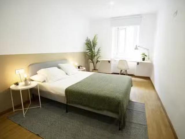 Casa en alquiler en Ciutat Vella, Barcelonès