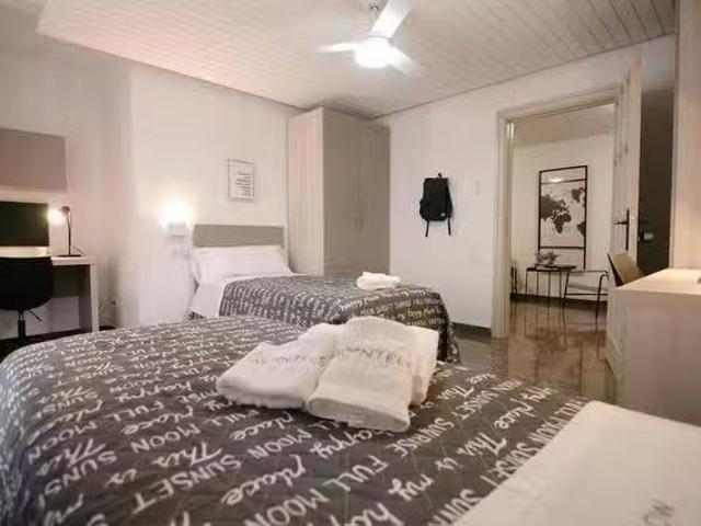 Casa en alquiler en Ciutat Vella, Comarca de València