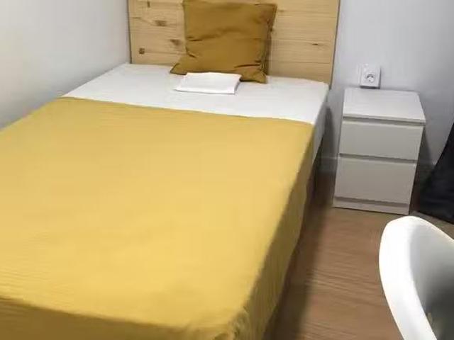 Casa en alquiler en l'Alcalatén, Valencia
