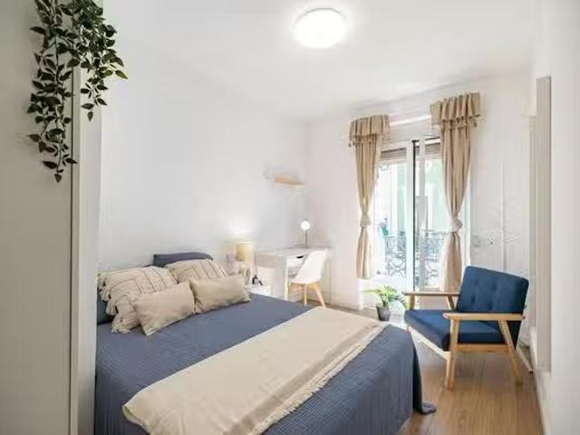 Casa en alquiler en Poblats Marítims, Comarca de València