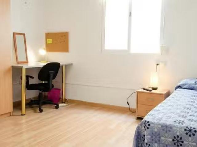 Casa en alquiler en el Pla del Real, Comarca de València